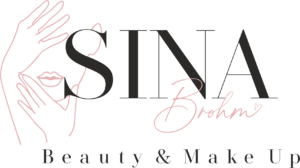 Sina-Beauty.de Logo